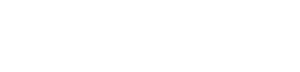 FyPower Logo