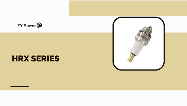 Honda Lawn Mowers Spark Plug Gap & Socket Size