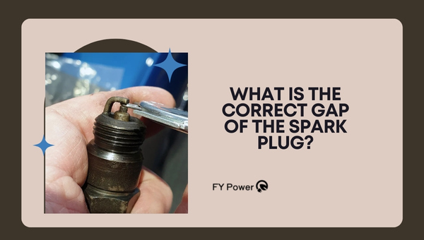 Champion Generators Spark Plug Gap and Socket Size Guide