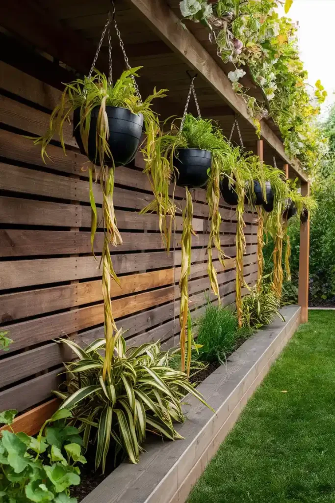 31 Lawn Edging Ideas to Keep Your Plantings Tidy 75 31 Lawn Edging Ideas to Keep Your Plantings Tidy 74