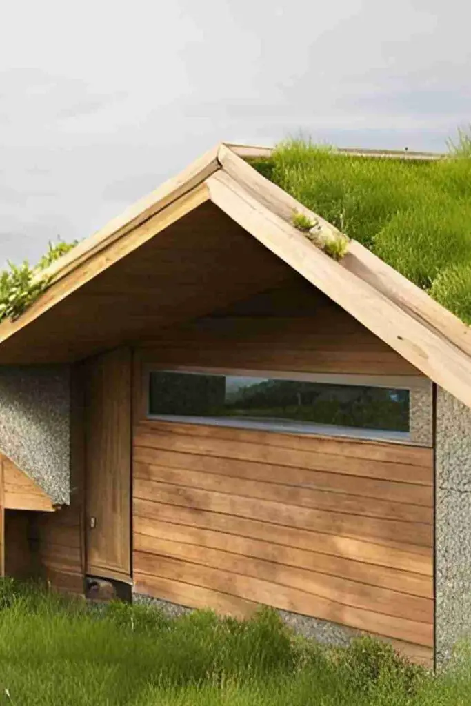19 DIY Goat Shelter Ideas: Creative & Affordable Options for Your Furry Friends 41 19 DIY Goat Shelter Ideas: Creative & Affordable Options for Your Furry Friends 40