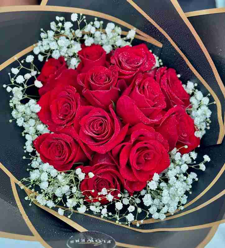 27 January Flower Ideas to Add Beauty and Warmth to Winter 18 27 January Flower Ideas to Add Beauty and Warmth to Winter 17