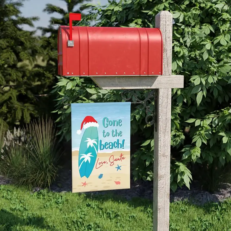 21 Mailbox Ideas to Elevate Your Curb Appeal and Showcase Your Style 9 21 Mailbox Ideas to Elevate Your Curb Appeal and Showcase Your Style 8