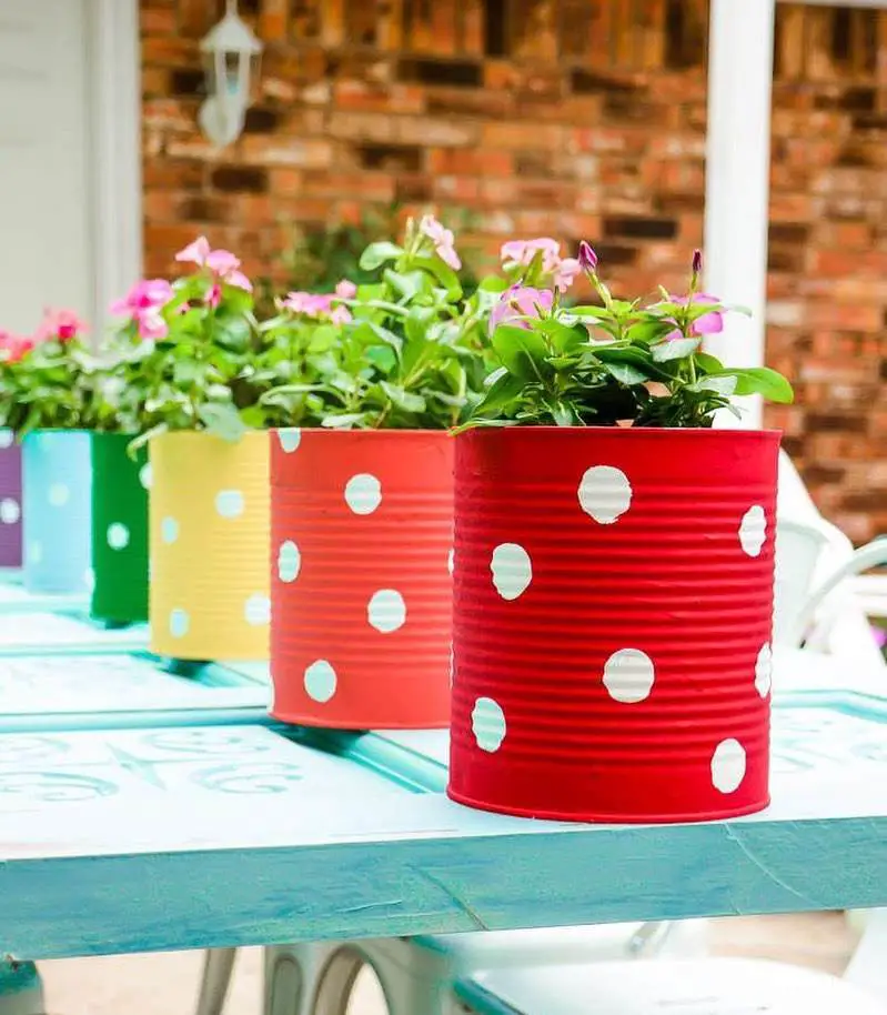 25 Vertical Garden Ideas to Elevate Your Space 24