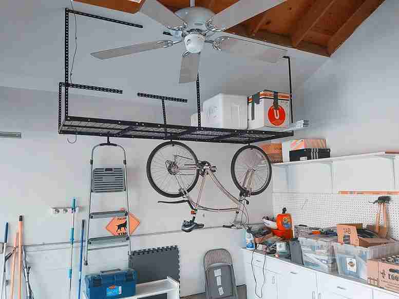 29 Garage Workshop Layout Ideas to Maximize Your Space 19 29 Garage Workshop Layout Ideas to Maximize Your Space 18