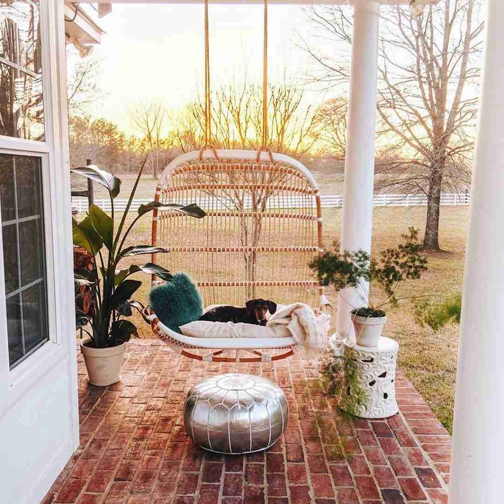 21 Cozy Backyard Ideas You Won’t Believe Will Transform Your Outdoor Space! 16 21 Cozy Backyard Ideas You Won’t Believe Will Transform Your Outdoor Space! 15