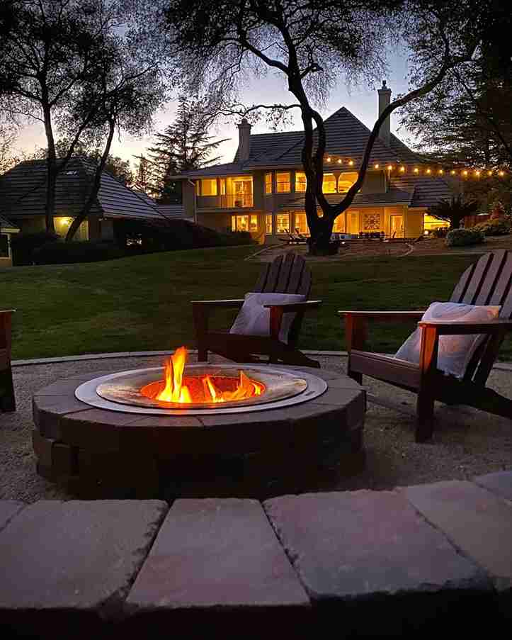 21 Small Outdoor Patio Ideas to Transform Your Space into a Cozy Oasis 21 21 Small Outdoor Patio Ideas to Transform Your Space into a Cozy Oasis 20
