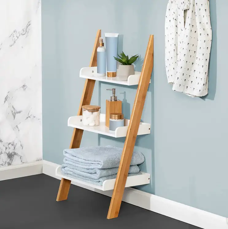 31 DIY Window Plant Shelf Ideas to Transform Your Space 22 31 DIY Window Plant Shelf Ideas to Transform Your Space 21