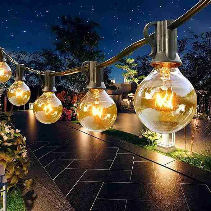 21 Small Outdoor Patio Ideas to Transform Your Space into a Cozy Oasis 4 21 Small Outdoor Patio Ideas to Transform Your Space into a Cozy Oasis 3