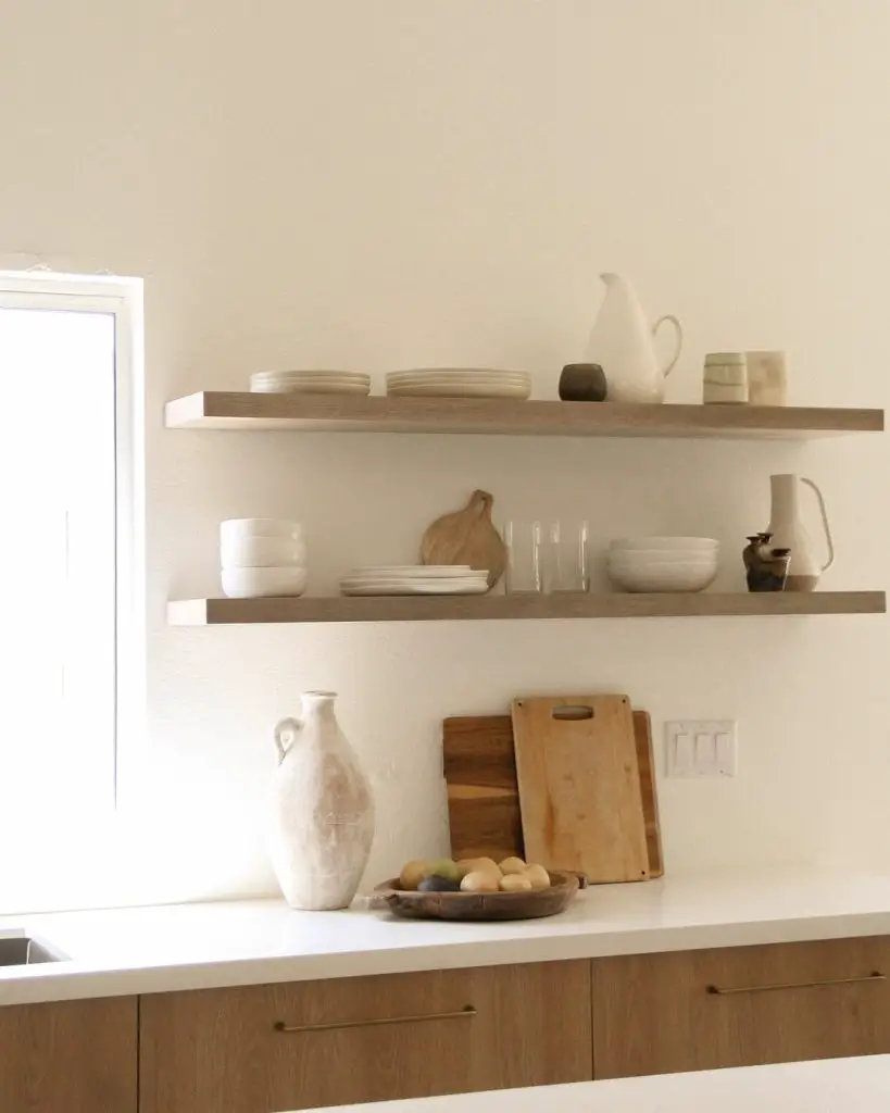 31 DIY Window Plant Shelf Ideas to Transform Your Space 9 31 DIY Window Plant Shelf Ideas to Transform Your Space 8
