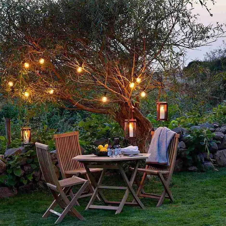 21 Patio Garden Ideas to Transform Your Outdoor Space into a Dreamy Oasis 7 21 Patio Garden Ideas to Transform Your Outdoor Space into a Dreamy Oasis 6