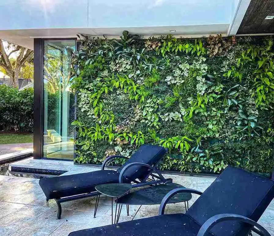 21 Small Outdoor Patio Ideas to Transform Your Space into a Cozy Oasis 6 21 Small Outdoor Patio Ideas to Transform Your Space into a Cozy Oasis 5