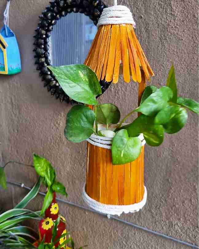 31 DIY Window Plant Shelf Ideas to Transform Your Space 31 31 DIY Window Plant Shelf Ideas to Transform Your Space 30