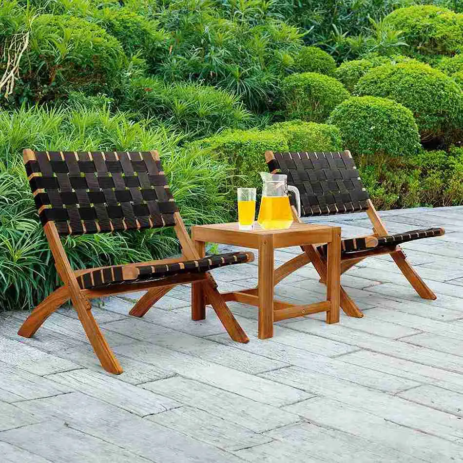 21 Small Outdoor Patio Ideas to Transform Your Space into a Cozy Oasis 5 21 Small Outdoor Patio Ideas to Transform Your Space into a Cozy Oasis 4