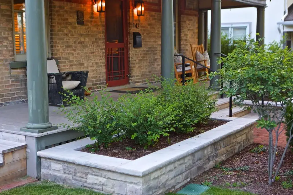 17 Creative DIY Concrete Patio Ideas to Transform Your Outdoor Space 11