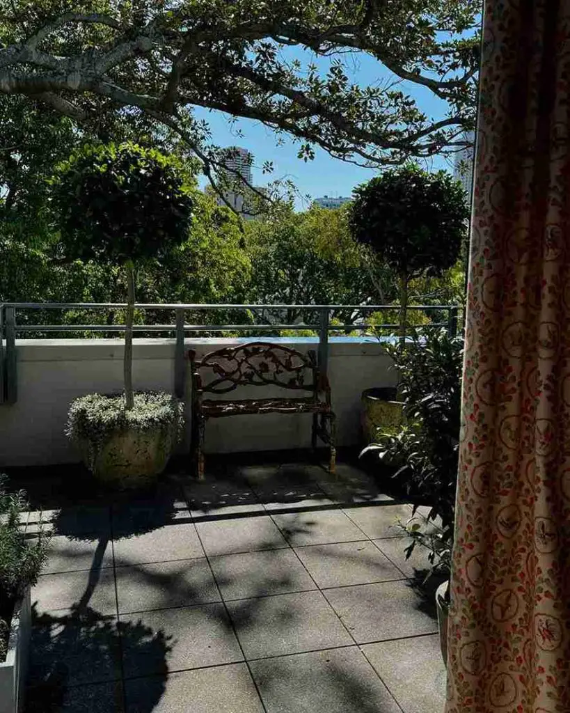 21 Patio Garden Ideas to Transform Your Outdoor Space into a Dreamy Oasis 10 21 Patio Garden Ideas to Transform Your Outdoor Space into a Dreamy Oasis 9