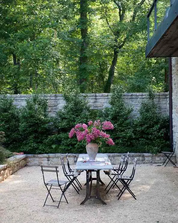 27 Covered Patio Ideas You Can Copy Now 17 27 Covered Patio Ideas You Can Copy Now 16