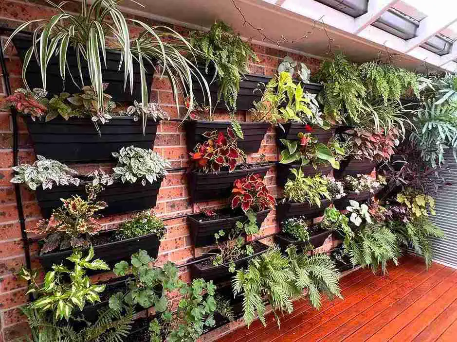 21 Small Outdoor Patio Ideas to Transform Your Space into a Cozy Oasis 14 21 Small Outdoor Patio Ideas to Transform Your Space into a Cozy Oasis 13