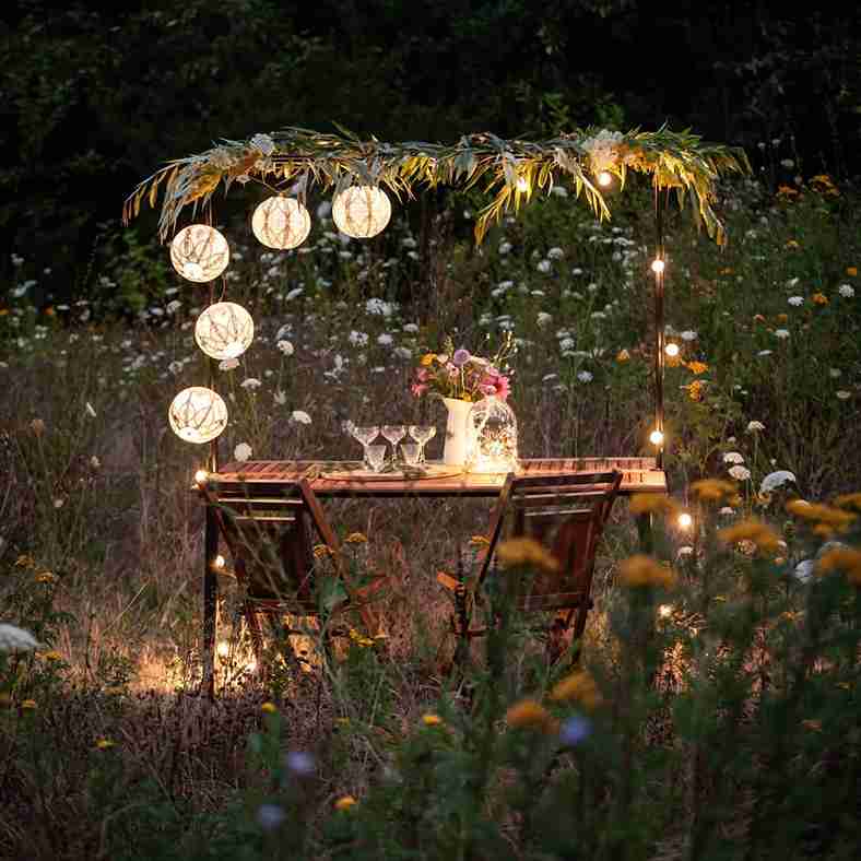21 Patio Garden Ideas to Transform Your Outdoor Space into a Dreamy Oasis 15 21 Patio Garden Ideas to Transform Your Outdoor Space into a Dreamy Oasis 14