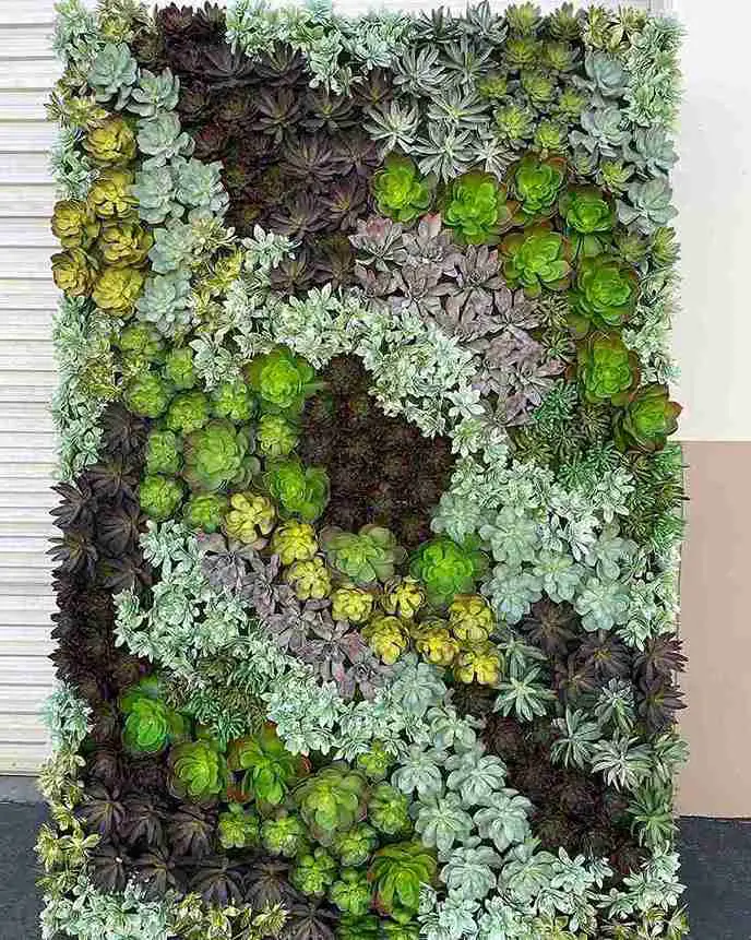23 Gardening Aesthetic Ideas to Transform Your Outdoor Space 22 23 Gardening Aesthetic Ideas to Transform Your Outdoor Space 21