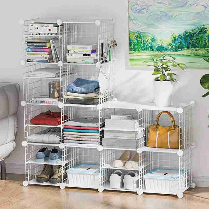 31 DIY Window Plant Shelf Ideas to Transform Your Space 18 31 DIY Window Plant Shelf Ideas to Transform Your Space 17