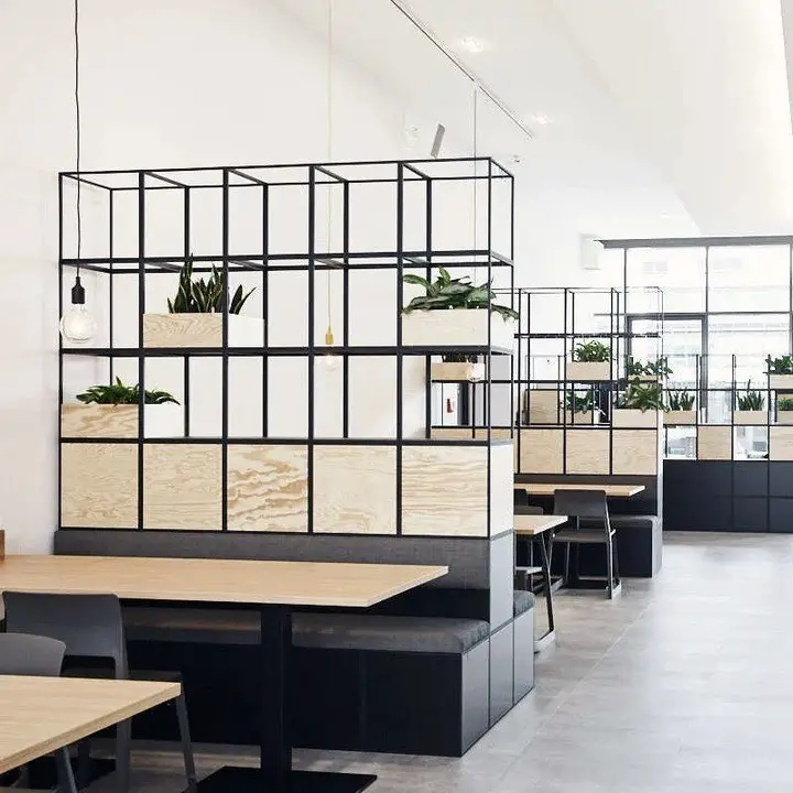 25 Vertical Garden Ideas to Elevate Your Space 25