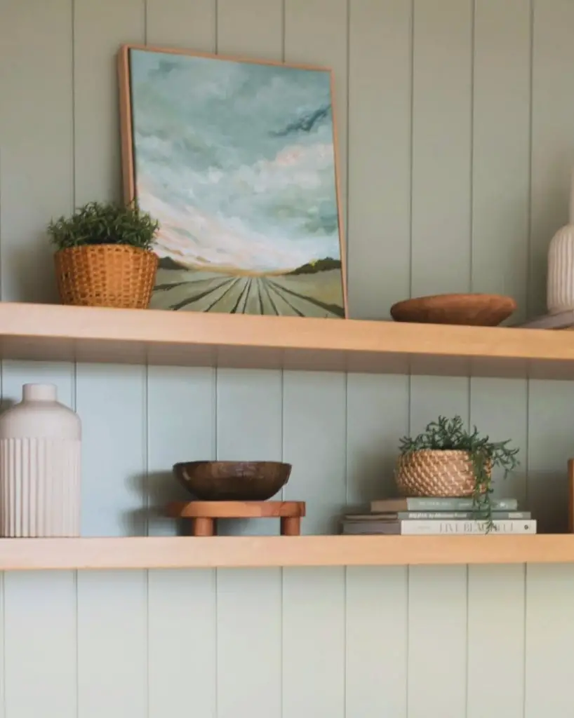 31 DIY Window Plant Shelf Ideas to Transform Your Space 23 31 DIY Window Plant Shelf Ideas to Transform Your Space 22