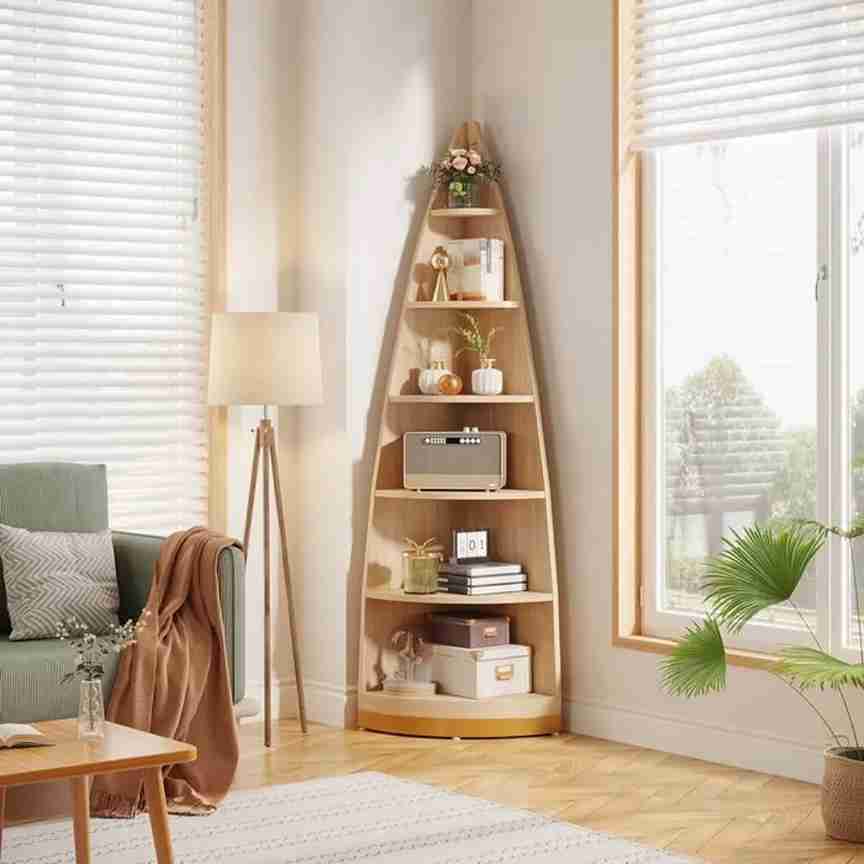 31 DIY Window Plant Shelf Ideas to Transform Your Space 30 31 DIY Window Plant Shelf Ideas to Transform Your Space 29
