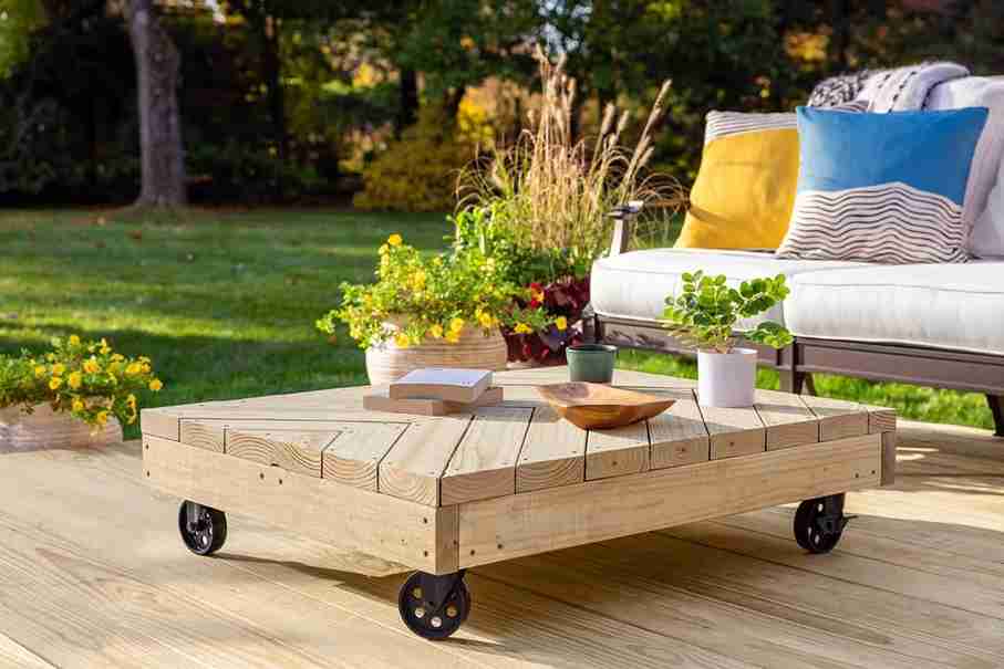 21 Small Outdoor Patio Ideas to Transform Your Space into a Cozy Oasis 12 21 Small Outdoor Patio Ideas to Transform Your Space into a Cozy Oasis 11