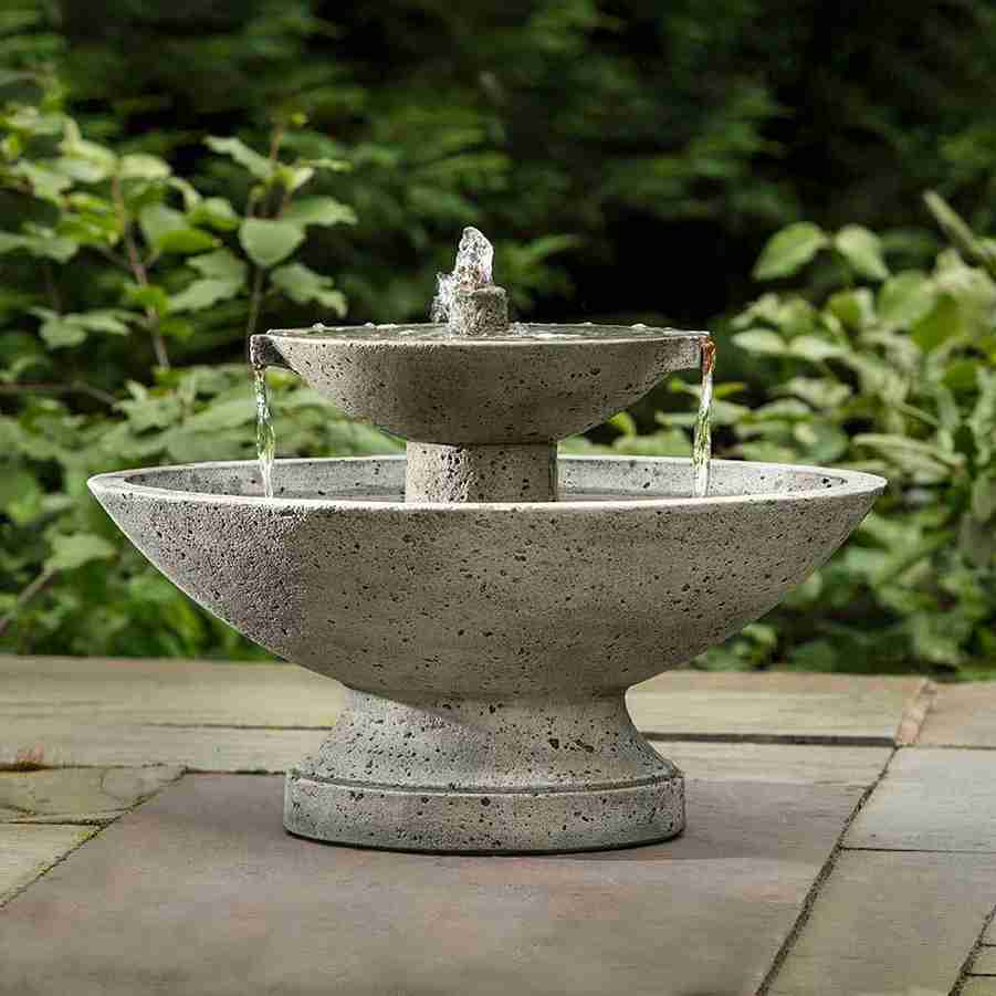 21 Small Outdoor Patio Ideas to Transform Your Space into a Cozy Oasis 19 21 Small Outdoor Patio Ideas to Transform Your Space into a Cozy Oasis 18