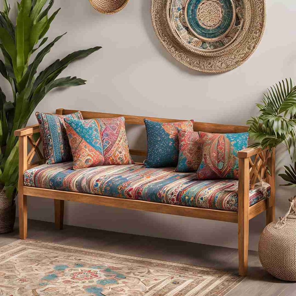 Boho Porch Magic 25 Ideas For 2025 FyPower