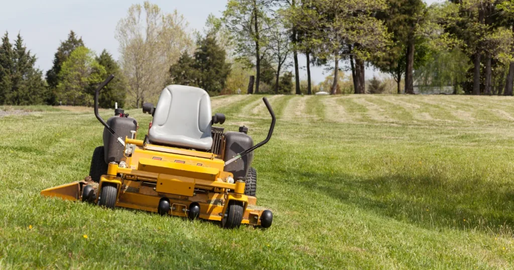 A Definitive Lawn Mower Buying Guide 4 A Definitive Lawn Mower Buying Guide 3