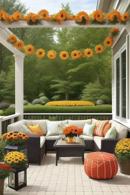 23 Outside Patio Ideas to Transform Your Outdoor Space into a Dream Oasis 72 23 Outside Patio Ideas to Transform Your Outdoor Space into a Dream Oasis 71