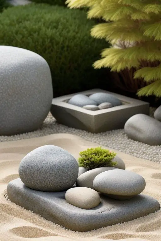 31 Flower Garden Ideas to Inspire Your Outdoor Space 29 31 Flower Garden Ideas to Inspire Your Outdoor Space 28