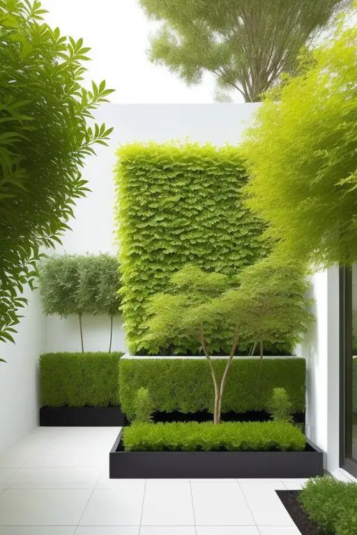 31 Flower Garden Ideas to Inspire Your Outdoor Space 111 31 Flower Garden Ideas to Inspire Your Outdoor Space 110