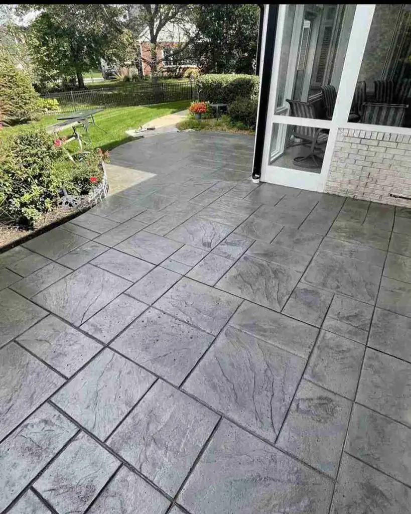 21 Brick Patio Ideas to Elevate Your Outdoor Space 17 21 Brick Patio Ideas to Elevate Your Outdoor Space 16